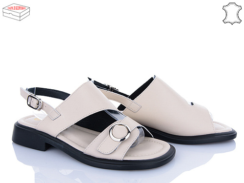 Босоножки Vika 931-3 в магазине Фонтан Обуви