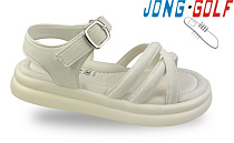 Босоножки Jong-Golf C20735-7 в магазине Фонтан Обуви