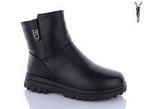 Ботинки Wsmr A98 в магазине Фонтан Обуви