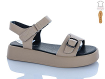 Hengji2 G135-2 в магазине Фонтан Обуви