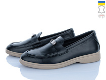 Туфли Ailinda 2641-2 в магазине Фонтан Обуви