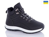 Кроссовки Swin-Purlina 6653-1 в магазине Фонтан Обуви