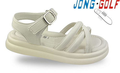 Босоножки Jong-Golf C20735-7 в магазине Фонтан Обуви