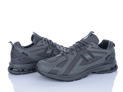 Кроссовки Мир 4246-AD001-3 батал в магазине Фонтан Обуви