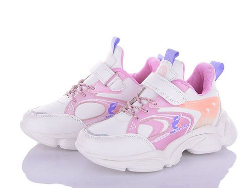 Кроссовки Alemykids AED5368D в магазине Фонтан Обуви