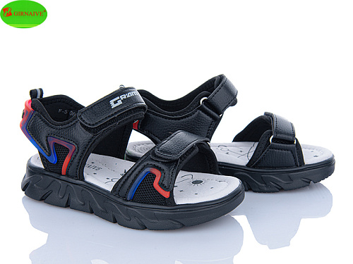 Босоножки Alimama-Girnaive F51002E в магазине Фонтан Обуви