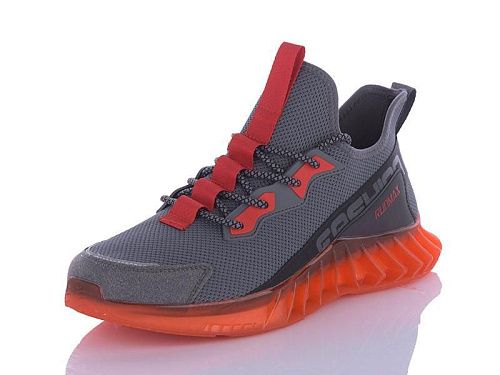 Кроссовки Kmb2 F1378-112 в магазине Фонтан Обуви