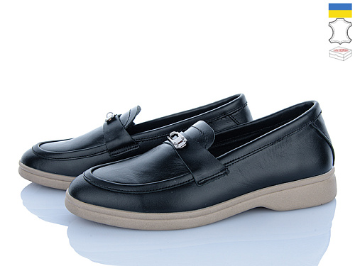 Туфли Ailinda 2641-2 в магазине Фонтан Обуви