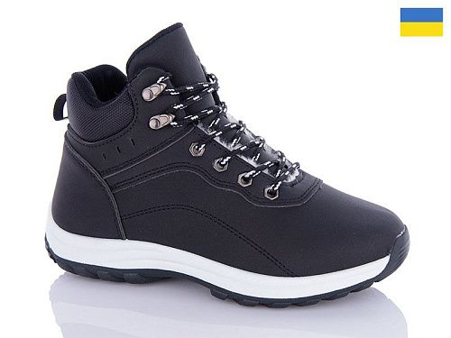 Кроссовки Swin-Purlina 6653-1 в магазине Фонтан Обуви