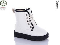 Ботинки Paliament B90017-15 в магазине Фонтан Обуви