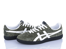 Кроссовки Pryama Vigoda 4390-A0302-5 в магазине Фонтан Обуви