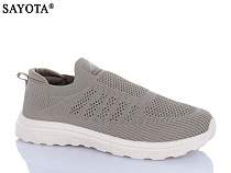 Кроссовки Sayota A677-2 в магазине Фонтан Обуви