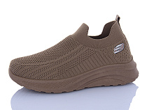 Кроссовки Lb 313-5 в магазине Фонтан Обуви