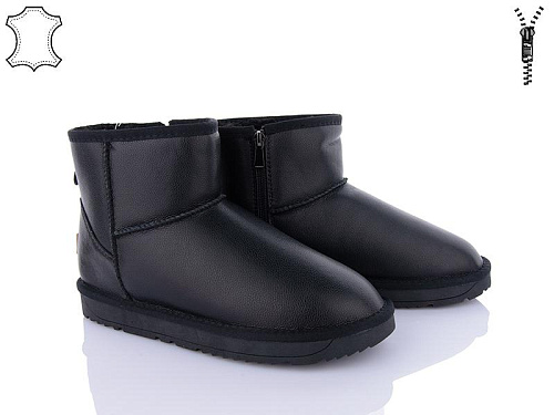 ITTS2 H8854-6 в магазине Фонтан Обуви