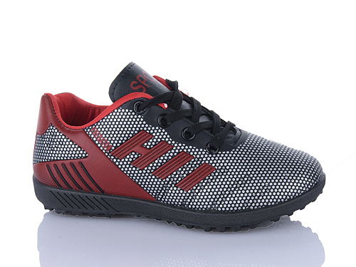 Спорт Ashiguli C12-1 в магазине Фонтан Обуви