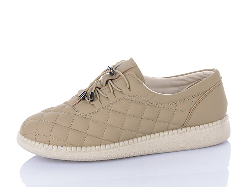 Туфли Ldw 883-3 в магазине Фонтан Обуви