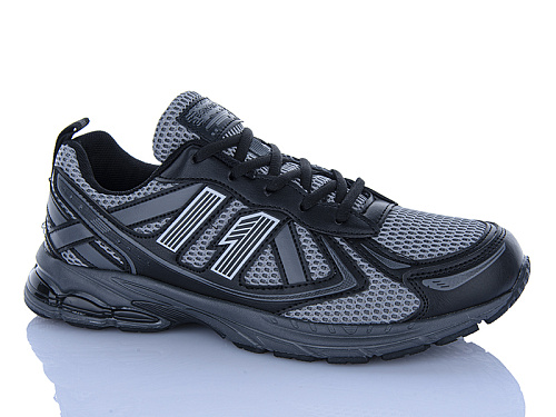 Кроссовки Bonote A9183-3 в магазине Фонтан Обуви