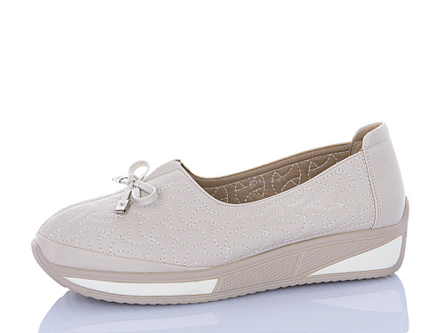 Туфли Brother B218-6 в магазине Фонтан Обуви