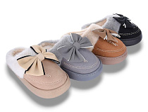 Lion-Lu2 JHB2 mix в магазине Фонтан Обуви