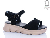 Босоножки Hengji G16-6 в магазине Фонтан Обуви