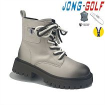 Ботинки Jong-Golf C30810-6 в магазине Фонтан Обуви