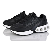 Кроссовки Бабочка RT005-349 в магазине Фонтан Обуви