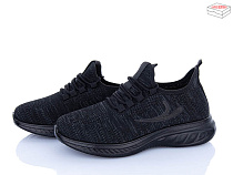 Кроссовки Мир 4323-B33-8 в магазине Фонтан Обуви