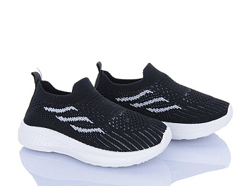 Кроссовки Okshoes T818-1 в магазине Фонтан Обуви