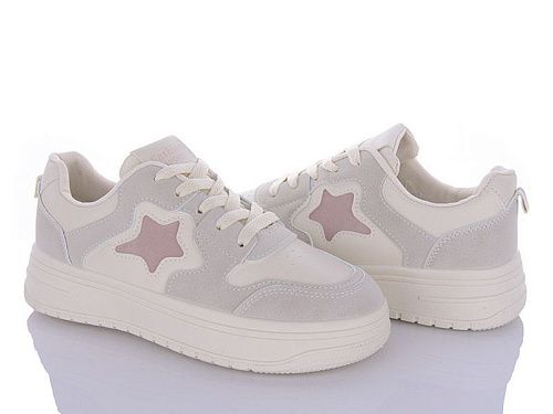 Кроссовки Aba2 YB4ABA2-3 в магазине Фонтан Обуви