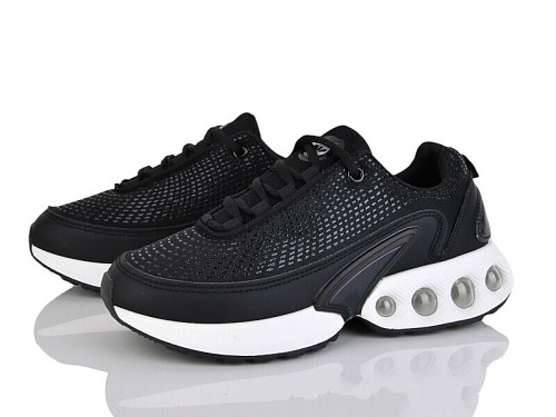 Кроссовки Бабочка RT005-349 в магазине Фонтан Обуви