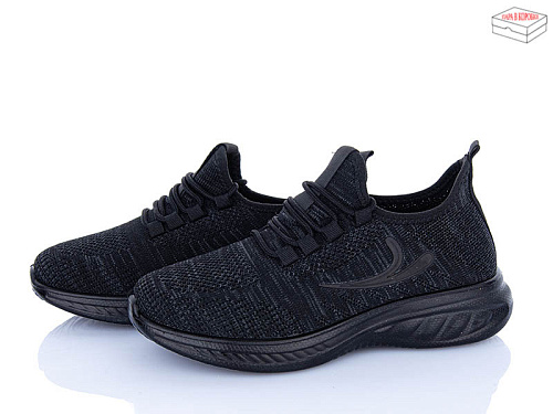 Кроссовки Мир 4323-B33-8 в магазине Фонтан Обуви