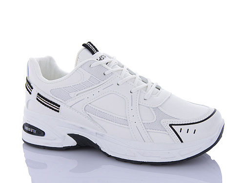 Кроссовки Xifa H21-2 в магазине Фонтан Обуви