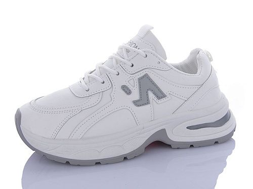 Кроссовки Mainelin J5-12 в магазине Фонтан Обуви