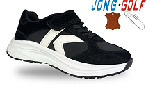 Кроссовки Jong-Golf C11626-20 в магазине Фонтан Обуви
