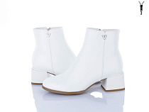 Ботинки Lino Marano L360-2E в магазине Фонтан Обуви