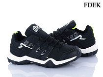 Кроссовки Fdek H9251-3 в магазине Фонтан Обуви