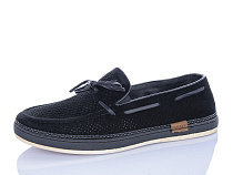 Туфли Desay WL10229-125 в магазине Фонтан Обуви