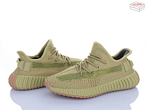 Кроссовки Stilli Group CX203-19 в магазине Фонтан Обуви