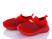 Кроссовки Bluerama G933-8 в магазине Фонтан Обуви