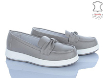 Туфли M•D-Gresso-Lunastep S731-6 в магазине Фонтан Обуви