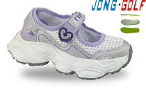 Кроссовки Jong-Golf B11846-12 в магазине Фонтан Обуви