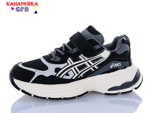 Кроссовки Gfb R368-1 в магазине Фонтан Обуви