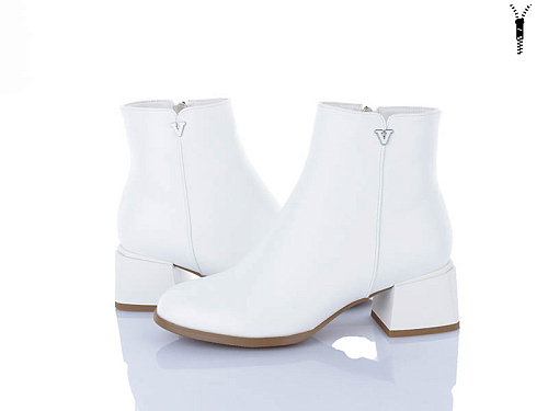 Ботинки Lino Marano L360-2E в магазине Фонтан Обуви