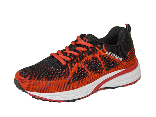 Bona 814KП в магазине Фонтан Обуви