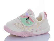 Кроссовки Ashiguli 2056-1 в магазине Фонтан Обуви