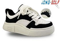 Кроссовки Jong-Golf C11267-27 в магазине Фонтан Обуви