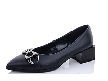 Туфли Lino Marano B075 в магазине Фонтан Обуви