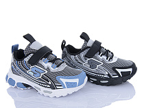 Кроссовки Poni Kids 2083-4A mix в магазине Фонтан Обуви