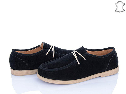 ITTS2 F815-2 в магазине Фонтан Обуви