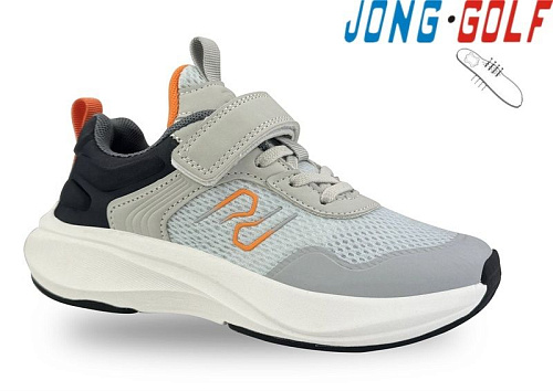 Кроссовки Jong-Golf C11550-2 в магазине Фонтан Обуви